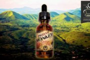 Congo Custard par Twelve Monkeys