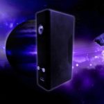 DNA 200 par Vaporshark