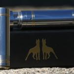 DogFather par Animodz
