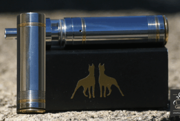 DogFather par Animodz