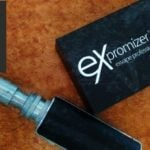Expromizer V2 par Exvape