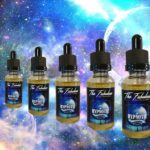 Hypnotic ( gamme Mystical Line ) par The Fabulous