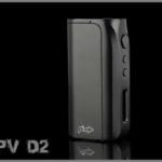 IPV D2 par Pioneer for you