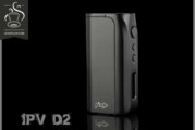 IPV D2 par Pioneer for you