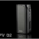 IPV D2 par Pioneer for you