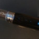 IPV D2 par Pioneer4you
