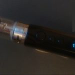 IPV D2 par Pioneer4you