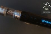 IPV D2 par Pioneer4you