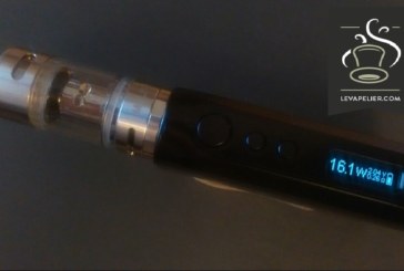 IPV D2 par Pioneer4you