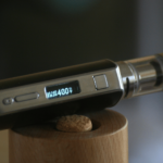 Istick TC 60W par Eleaf
