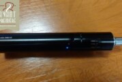 Kit Ego One VT par Joyetech