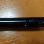 Kit Ego One VT par Joyetech