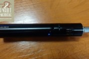 Kit Ego One VT par Joyetech