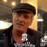 La Chaine de la Vape et Le Vapelier vous préparent de belles surprises !