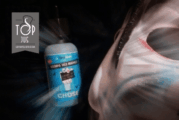 La Chose (gamme Versions Très Originales) par Le French Liquide