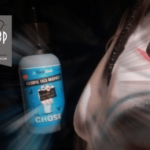 La Chose (gamme Versions Très Originales) par Le French Liquide