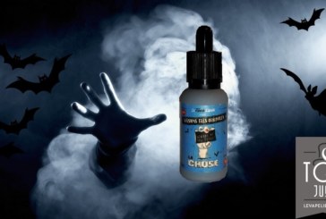 La Chose (Versions Très Originales) par Le French Liquide