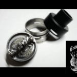 Malavita V2 par Critical Minds
