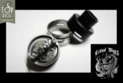 Malavita V2 par Critical Minds