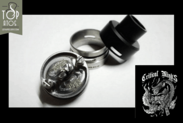 Malavita V2 par Critical Minds