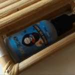 Monstre Sacré (gamme Versions Très Originales) par Le French Liquide