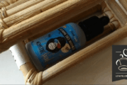 Monstre Sacré (gamme Versions Très Originales) par Le French Liquide