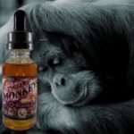 O-Rangz par Twelve Monkeys