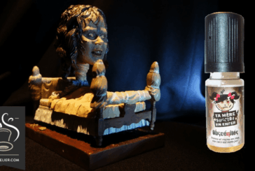 Obscénités (gamme O bénite) par Evaps