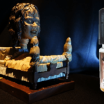 Obscénités (gamme O bénite) par Evaps
