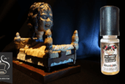 Obscénités (gamme O bénite) par Evaps