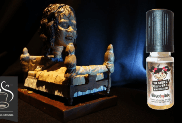 Obscénités (gamme O bénite) par Evaps