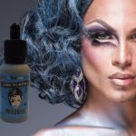 Priscilla (gamme versions très originales) par le French Liquide