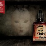 Père Version (gamme O Benite) par Evaps