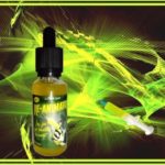 RE-ANIMATOR par Le french liquide