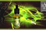 RE-ANIMATOR par Le french liquide