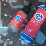 Russian (gamme Unity) par Svoëmesto