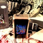 SMY60 TC Mini par Simeiyue