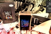 SMY60 TC Mini par Simeiyue