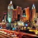 Texas Hold'Em (Gamme Poker Line) par The Fabulous