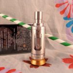 Triton par Aspire