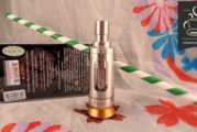 Triton par Aspire
