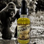 Tropika par Twelve Monkeys