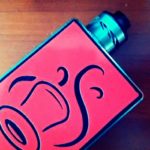 Vortice par Vaporshark