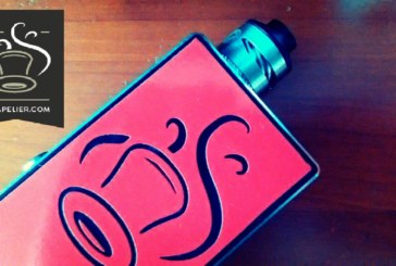 Vortice par Vaporshark
