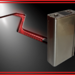 X cube II par Smoktech