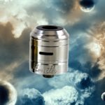 Zenith V2 par Crescent Moon