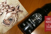 Asbjörn par Vikings Vap