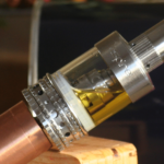 Atlantis Mega par Aspire