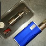 Bellus par Youde (UD)