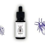 Bemisia (gamme Curiosités) par FUU